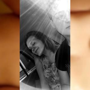 Meet your Posher, Jay